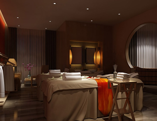 北京丰台男士养生：应酬后的解酒护肝